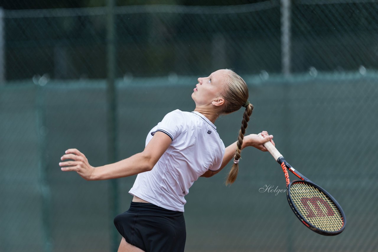 Bild 69 - Bergstedt Open